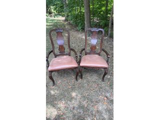 Property photo 108 - TIMED ONLINE ONLY PERSONAL PROPERTY AUCTION IN ALLEN COUNTY, INDIANA