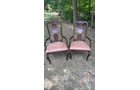 Property photo 108 - TIMED ONLINE ONLY PERSONAL PROPERTY AUCTION IN ALLEN COUNTY, INDIANA