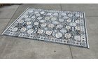 Property photo 110 - TIMED ONLINE ONLY PERSONAL PROPERTY AUCTION IN ALLEN COUNTY, INDIANA