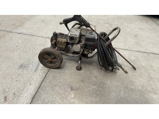 Property photo 111 - TIMED ONLINE ONLY PERSONAL PROPERTY AUCTION IN ALLEN COUNTY, INDIANA