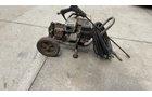 Property photo 111 - TIMED ONLINE ONLY PERSONAL PROPERTY AUCTION IN ALLEN COUNTY, INDIANA