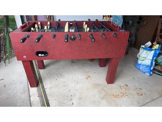 Property photo 112 - TIMED ONLINE ONLY PERSONAL PROPERTY AUCTION IN ALLEN COUNTY, INDIANA