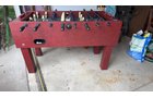 Property photo 112 - TIMED ONLINE ONLY PERSONAL PROPERTY AUCTION IN ALLEN COUNTY, INDIANA