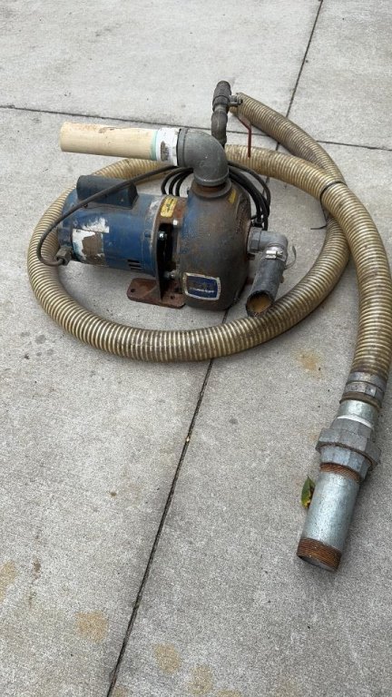 Property photo 113 - TIMED ONLINE ONLY PERSONAL PROPERTY AUCTION IN ALLEN COUNTY, INDIANA