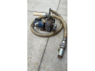 Property photo 113 - TIMED ONLINE ONLY PERSONAL PROPERTY AUCTION IN ALLEN COUNTY, INDIANA