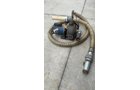Property photo 113 - TIMED ONLINE ONLY PERSONAL PROPERTY AUCTION IN ALLEN COUNTY, INDIANA