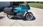Property photo 1 - TIMED ONLINE ONLY PERSONAL PROPERTY AUCTION IN ALLEN COUNTY, INDIANA