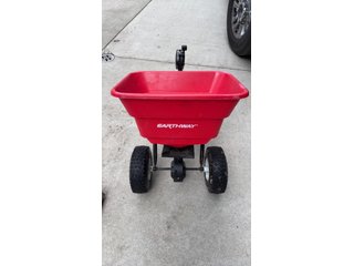 Property photo 115 - TIMED ONLINE ONLY PERSONAL PROPERTY AUCTION IN ALLEN COUNTY, INDIANA