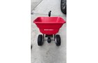 Property photo 115 - TIMED ONLINE ONLY PERSONAL PROPERTY AUCTION IN ALLEN COUNTY, INDIANA