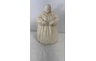 Property photo 118 - TIMED ONLINE ONLY PERSONAL PROPERTY AUCTION IN ALLEN COUNTY, INDIANA