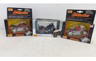Property photo 121 - TIMED ONLINE ONLY PERSONAL PROPERTY AUCTION IN ALLEN COUNTY, INDIANA