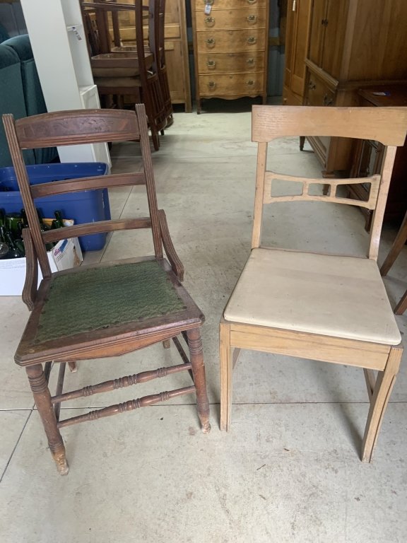 Property photo 124 - TIMED ONLINE ONLY PERSONAL PROPERTY AUCTION IN ALLEN COUNTY, INDIANA