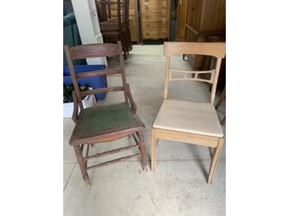 Property photo 124 - TIMED ONLINE ONLY PERSONAL PROPERTY AUCTION IN ALLEN COUNTY, INDIANA