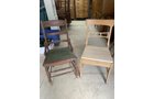 Property photo 124 - TIMED ONLINE ONLY PERSONAL PROPERTY AUCTION IN ALLEN COUNTY, INDIANA