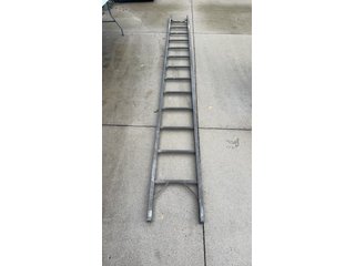 Property photo 125 - TIMED ONLINE ONLY PERSONAL PROPERTY AUCTION IN ALLEN COUNTY, INDIANA