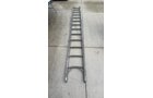 Property photo 125 - TIMED ONLINE ONLY PERSONAL PROPERTY AUCTION IN ALLEN COUNTY, INDIANA