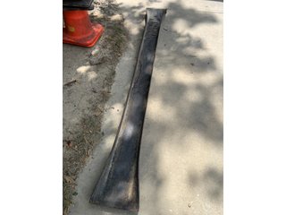 Property photo 126 - TIMED ONLINE ONLY PERSONAL PROPERTY AUCTION IN ALLEN COUNTY, INDIANA