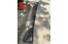 Property photo 126 - TIMED ONLINE ONLY PERSONAL PROPERTY AUCTION IN ALLEN COUNTY, INDIANA