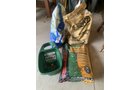 Property photo 127 - TIMED ONLINE ONLY PERSONAL PROPERTY AUCTION IN ALLEN COUNTY, INDIANA