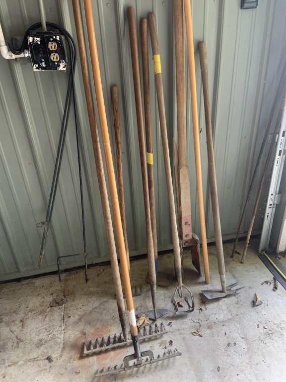 Property photo 128 - TIMED ONLINE ONLY PERSONAL PROPERTY AUCTION IN ALLEN COUNTY, INDIANA