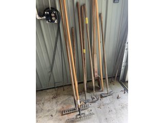 Property photo 128 - TIMED ONLINE ONLY PERSONAL PROPERTY AUCTION IN ALLEN COUNTY, INDIANA