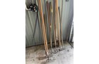 Property photo 128 - TIMED ONLINE ONLY PERSONAL PROPERTY AUCTION IN ALLEN COUNTY, INDIANA