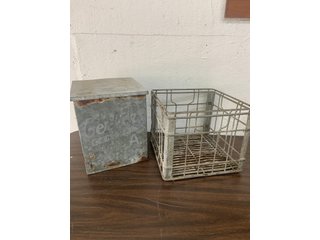 Property photo 129 - TIMED ONLINE ONLY PERSONAL PROPERTY AUCTION IN ALLEN COUNTY, INDIANA