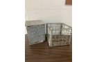 Property photo 129 - TIMED ONLINE ONLY PERSONAL PROPERTY AUCTION IN ALLEN COUNTY, INDIANA