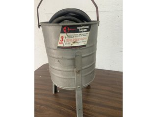 Property photo 130 - TIMED ONLINE ONLY PERSONAL PROPERTY AUCTION IN ALLEN COUNTY, INDIANA