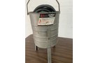 Property photo 130 - TIMED ONLINE ONLY PERSONAL PROPERTY AUCTION IN ALLEN COUNTY, INDIANA