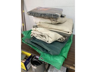 Property photo 131 - TIMED ONLINE ONLY PERSONAL PROPERTY AUCTION IN ALLEN COUNTY, INDIANA