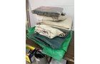 Property photo 131 - TIMED ONLINE ONLY PERSONAL PROPERTY AUCTION IN ALLEN COUNTY, INDIANA