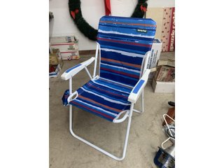 Property photo 132 - TIMED ONLINE ONLY PERSONAL PROPERTY AUCTION IN ALLEN COUNTY, INDIANA