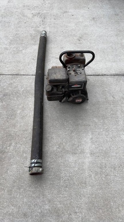Property photo 133 - TIMED ONLINE ONLY PERSONAL PROPERTY AUCTION IN ALLEN COUNTY, INDIANA