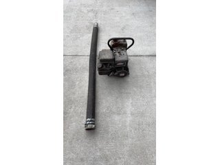 Property photo 133 - TIMED ONLINE ONLY PERSONAL PROPERTY AUCTION IN ALLEN COUNTY, INDIANA