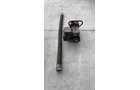 Property photo 133 - TIMED ONLINE ONLY PERSONAL PROPERTY AUCTION IN ALLEN COUNTY, INDIANA