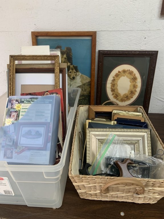 Property photo 134 - TIMED ONLINE ONLY PERSONAL PROPERTY AUCTION IN ALLEN COUNTY, INDIANA