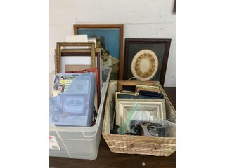 Property photo 134 - TIMED ONLINE ONLY PERSONAL PROPERTY AUCTION IN ALLEN COUNTY, INDIANA