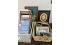 Property photo 134 - TIMED ONLINE ONLY PERSONAL PROPERTY AUCTION IN ALLEN COUNTY, INDIANA