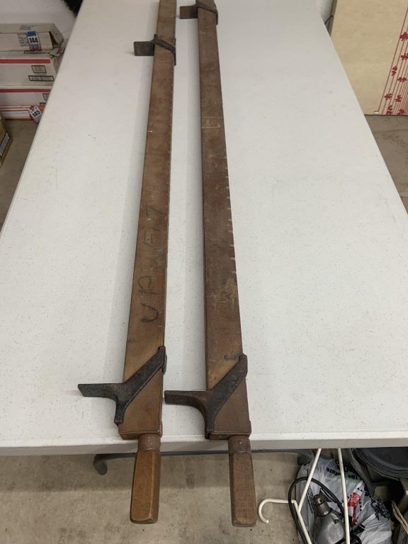 Property photo 135 - TIMED ONLINE ONLY PERSONAL PROPERTY AUCTION IN ALLEN COUNTY, INDIANA