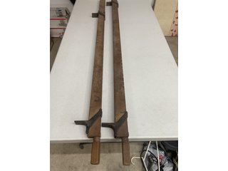 Property photo 135 - TIMED ONLINE ONLY PERSONAL PROPERTY AUCTION IN ALLEN COUNTY, INDIANA