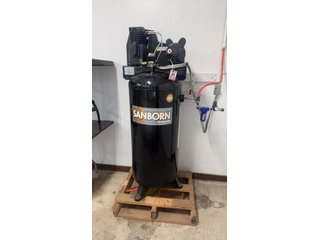 Property photo 136 - TIMED ONLINE ONLY PERSONAL PROPERTY AUCTION IN ALLEN COUNTY, INDIANA