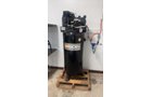 Property photo 136 - TIMED ONLINE ONLY PERSONAL PROPERTY AUCTION IN ALLEN COUNTY, INDIANA