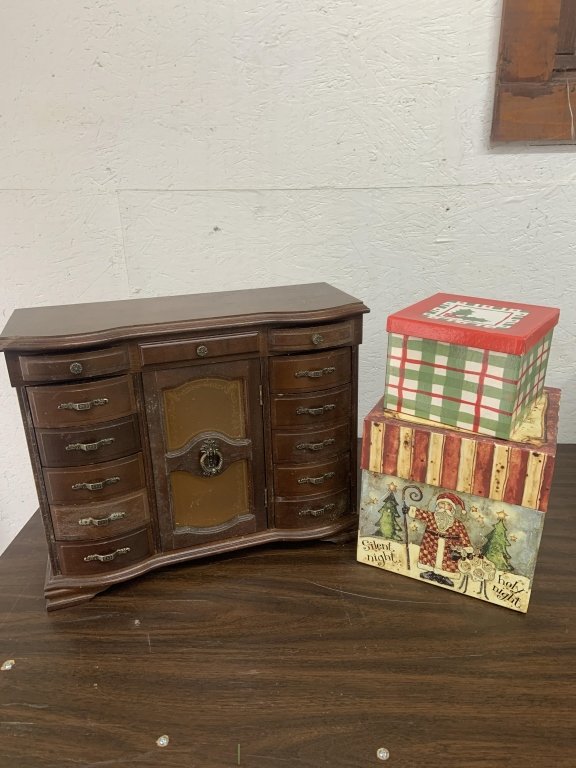 Property photo 137 - TIMED ONLINE ONLY PERSONAL PROPERTY AUCTION IN ALLEN COUNTY, INDIANA