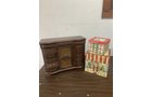 Property photo 137 - TIMED ONLINE ONLY PERSONAL PROPERTY AUCTION IN ALLEN COUNTY, INDIANA