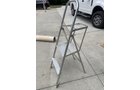 Property photo 138 - TIMED ONLINE ONLY PERSONAL PROPERTY AUCTION IN ALLEN COUNTY, INDIANA