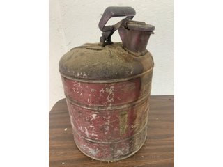 Property photo 142 - TIMED ONLINE ONLY PERSONAL PROPERTY AUCTION IN ALLEN COUNTY, INDIANA
