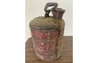 Property photo 142 - TIMED ONLINE ONLY PERSONAL PROPERTY AUCTION IN ALLEN COUNTY, INDIANA