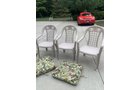 Property photo 145 - TIMED ONLINE ONLY PERSONAL PROPERTY AUCTION IN ALLEN COUNTY, INDIANA