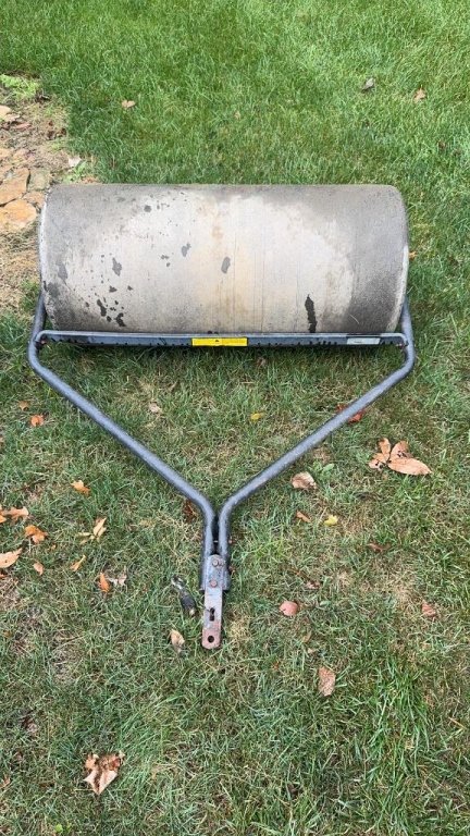 Property photo 147 - TIMED ONLINE ONLY PERSONAL PROPERTY AUCTION IN ALLEN COUNTY, INDIANA